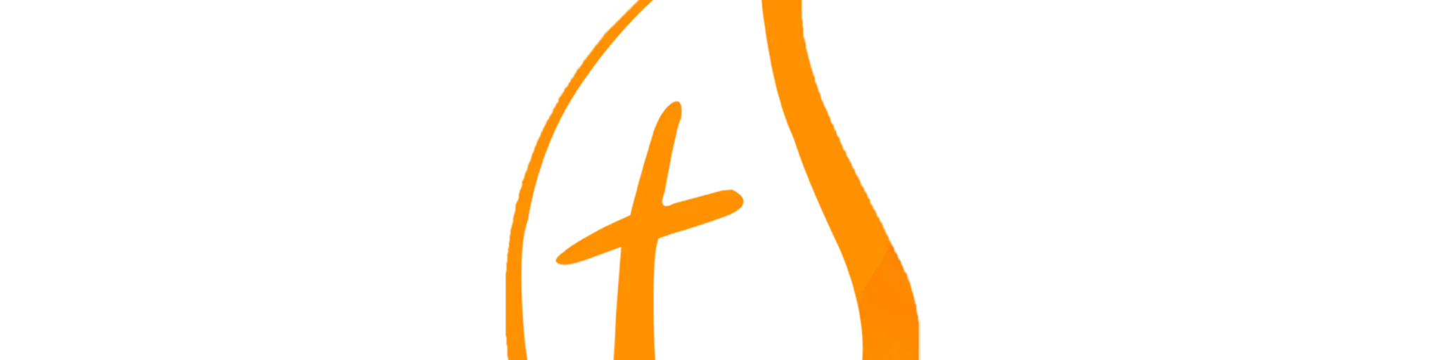 Favour Radio
