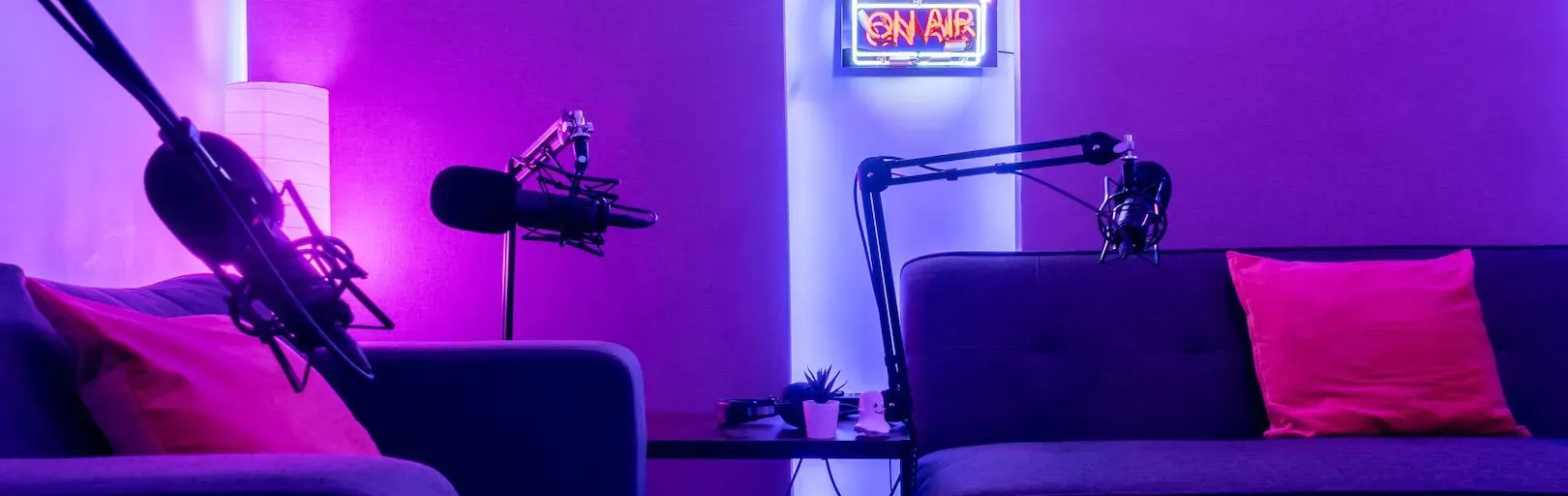 91.3 FM Star Love Radio