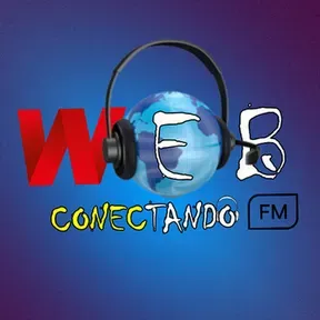 WebConectandoFM