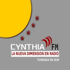 Cynthia FM