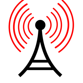 TEST RADIO