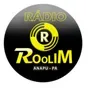 Rádio Roolim FM