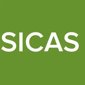 MUSICAS 2.0