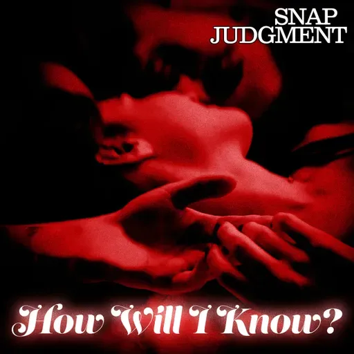 How Will I Know? / Fever