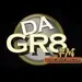 DaGr8FM Online Radio