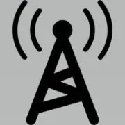 Power of the Cross Radio