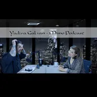 191. Yadira Galván