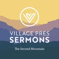 Commitment to Community - Rev. Dr. Rodger Nishioka