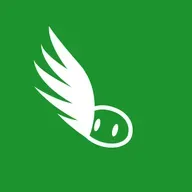 Aeroporcos #62 - Palmeiras x Flamengo: Empate com gosto de vitória