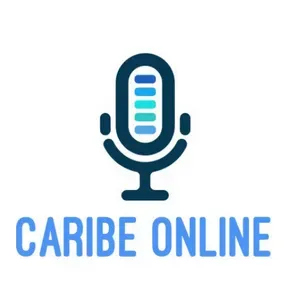 CARIBE ON LINE