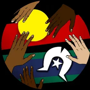 Indigenous Grapevine Radio