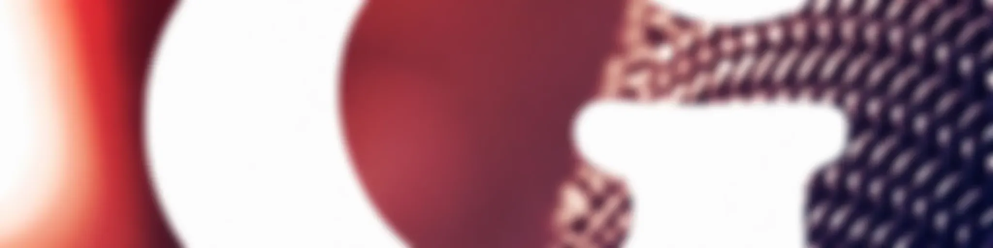 Juventude Getsêmani