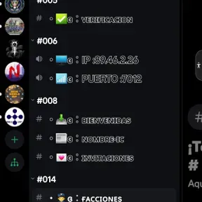 Chipeo world