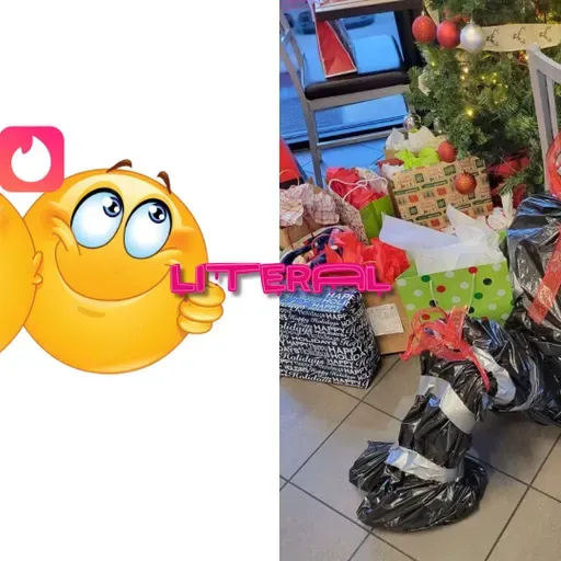 Regalos Charca que puedes hacer en Navidad