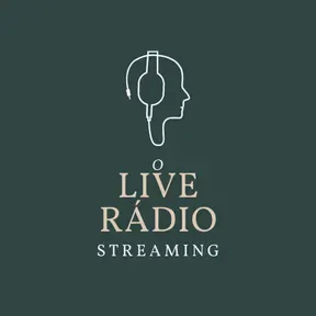 LIVERADIO
