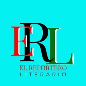 EL REPORTERO LITERARIO