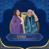 Qyssa 2026-03-27 18:00
