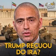 PROFESSOR HOC - Flow #578