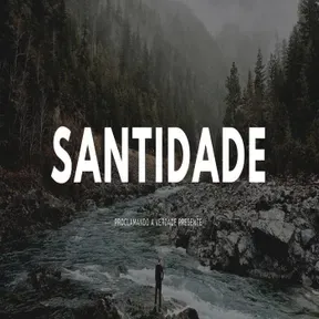 Espírito de Profecia