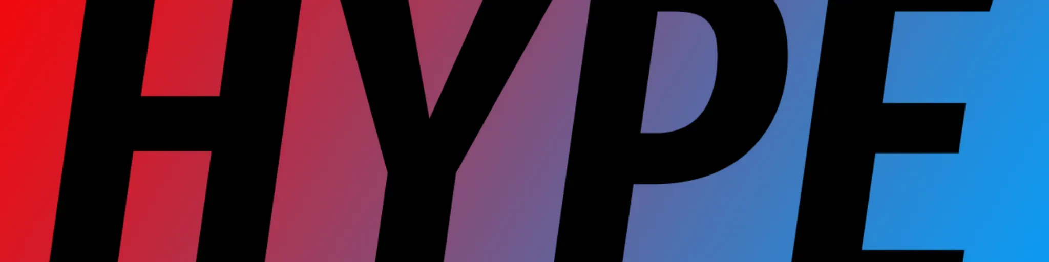 Hype Stream FM