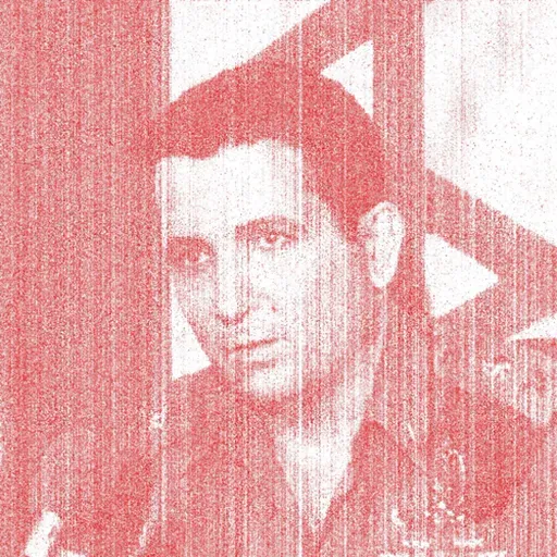 Episode 485: Barak in the New York Groove