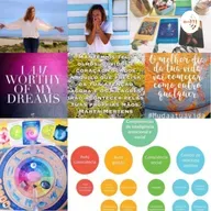 36º Mandamento- Perseverança- alimentar a esperança