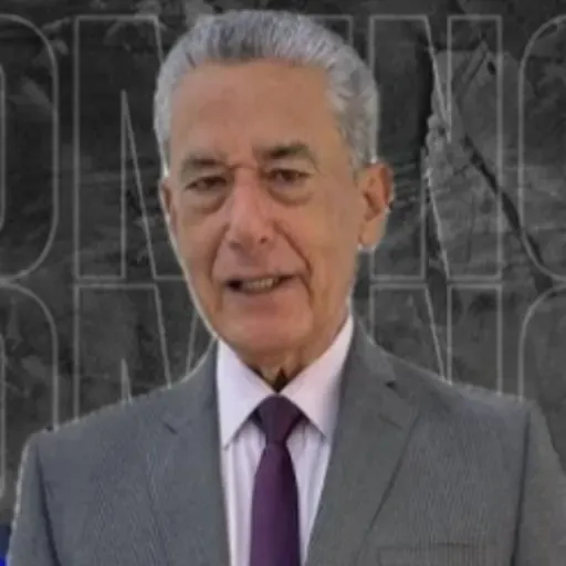 Tiempos finales - Pastor antonio Restrepo