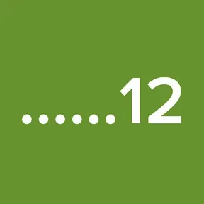 ......12
