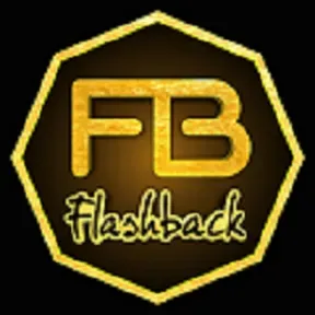 Flash_Back