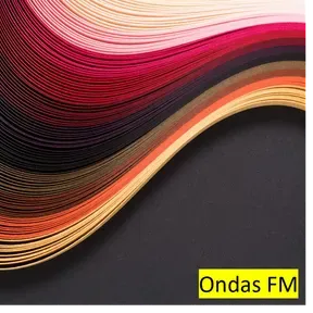 OndasFM