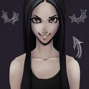 Hells_radio