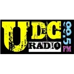 UDeC Radio 99.5