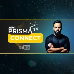 Rede Prisma Brasil