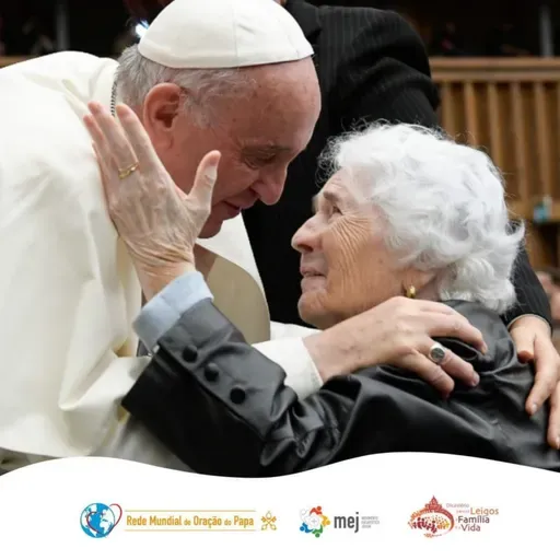 Quero ter um coração cheio de compaixão ( Mateus 5, 3-10 )