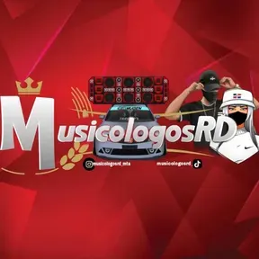 MUSICOLOGOSRDMTAFM