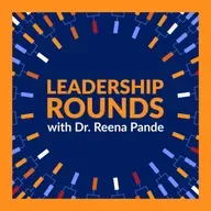 Mandy Cohen, MD, MPH: Leading at Scale Through Complexity and Crisis