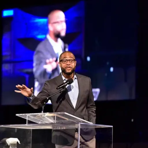 How to Stay Out Of the Pizza Business | Revelation 3