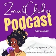 Reconocerte cuando el ego manda.