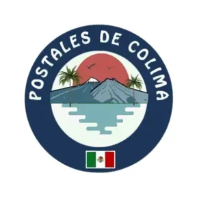 Postales de Colima Radio