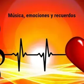 Música del recuerdo