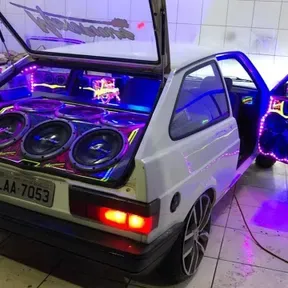 Rádio Online