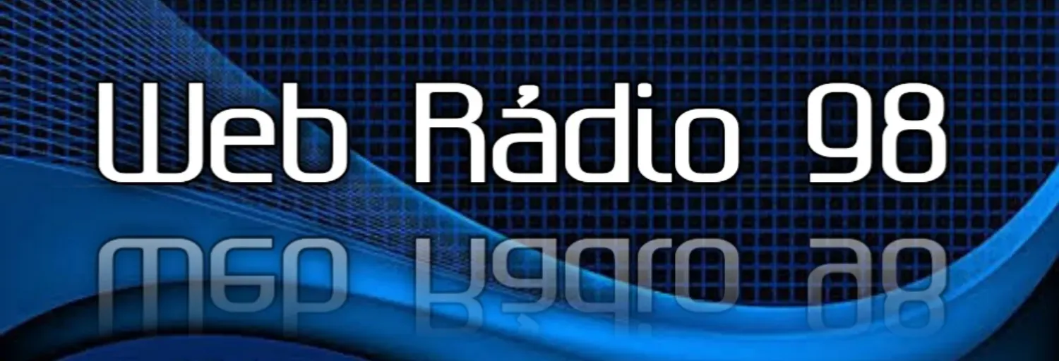 Web Rádio 98