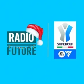 Radio Future