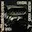 Crucial Velocity Radio