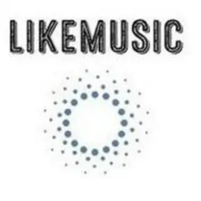 LIKEMUSIC1.0