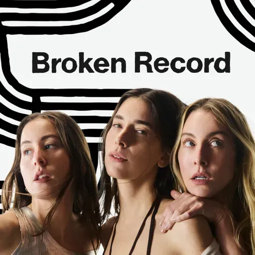 Haim