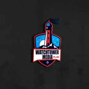 WATCHTOWER MEDIA