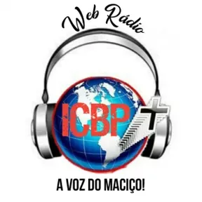 WEB RADIO ICBP