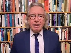 Thomas Jäger: "Trump-Regierung macht eine Fehlkalkulation"