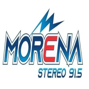 morena urbana 915